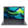 Acer Aspire 15 Core 5-120U/16GB/1TB/Win11 - 1317543 - zdjęcie 3